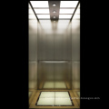 4 personnes Small Home Elevator